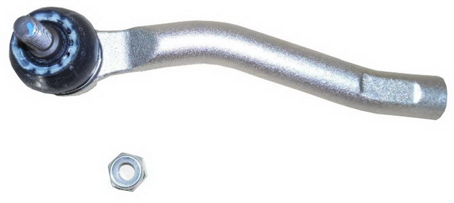 TIE ROD END LH